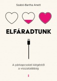 Elfáradtunk