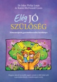 Elég jó szülőség