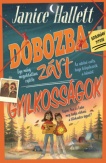 Dobozba zárt gyilkosságok