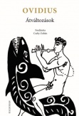 Átváltozások