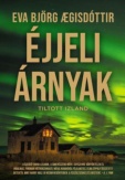 Éjjeli árnyak