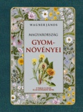 Magyarország gyomnövényei