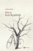 Isten kerékpáron