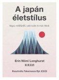 A japán életstílus