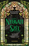 Nyugati Szél