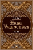 Halál Velencében