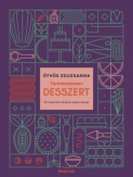 Természetesen desszert