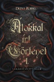 Átkokkal írt történet I.