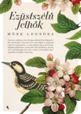 Ezütszélű felhők
