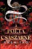 A poéta császárné
