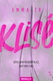 Klisé