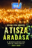 A Tisza áradása