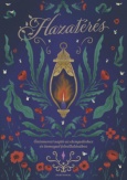 Hazatérés