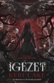 Igézet