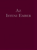 Az isteni ember
