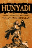 Túl a tűz és érc falán