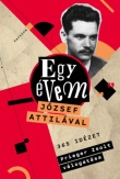 Egy évem József Attilával