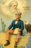 Isten kiválasztott népe?