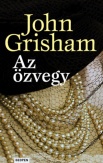 Az özvegy