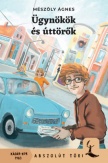 Ügynökök és úttörők