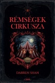 Rémségek Cirkusza
