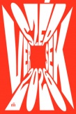 Szép versek 2026