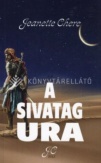 A Sivatag Ura