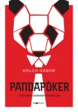 Pandapóker