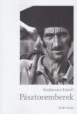 Pásztoremberek