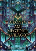 A könyv, ami megtörte a világot