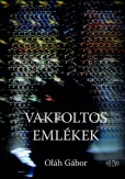 Vakfoltos emlékek