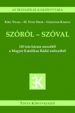 Szóról - szóval
