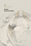 Isten mesterségei