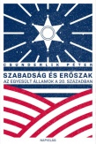 Szabadság és erőszak