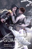 Guardian 2.
