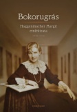 Bokorugrás
