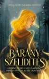 Bárányszelídítés