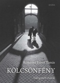 Kölcsönfény