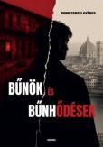 Bűnök és bűnhődések