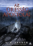 Az Üresség apostolai