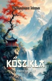 Kőszikla