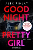 Good Night, Pretty Girl