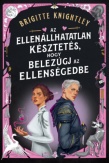 Az ellenállhatatlan késztetés, hogy belezúgj az ellenségedbe