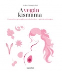A vegán kismama