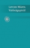 Valóságspirál