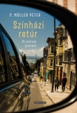 Színházi retúr
