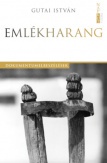 Emlékharang