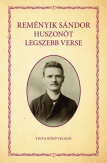 Reményik Sándor huszonöt legszebb verse