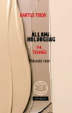 Állami boldogság III.