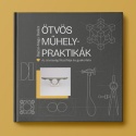 Ötvös Műhelypraktikák